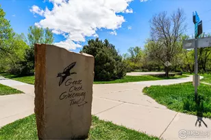 3365 Chisholm Trail, Boulder, CO 80301 - Photo 30