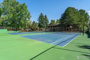 3365 Chisholm Trail, Boulder, CO 80301 - Photo 26