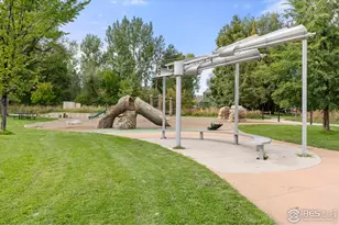 3365 Chisholm Trail, Boulder, CO 80301 - Photo 24