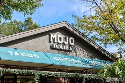 3365 Chisholm Trl #304, Boulder, CO 80301 - Photo 42