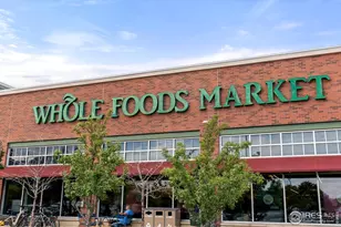 3365 Chisholm Trail, Boulder, CO 80301 - Photo 36