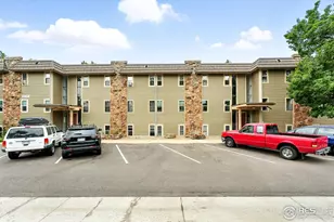 3365 Chisholm Trail, Boulder, CO 80301 - Photo 20