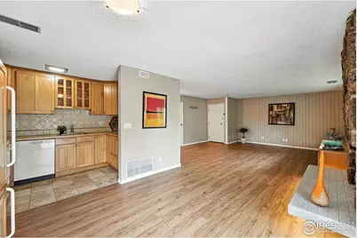 3365 Chisholm Trl #304, Boulder, CO 80301 - Photo 8