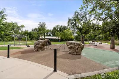 3365 Chisholm Trl #304, Boulder, CO 80301 - Photo 28