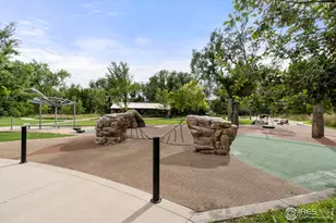 3365 Chisholm Trail, Boulder, CO 80301 - Photo 28