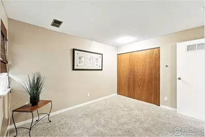 3365 Chisholm Trl #304, Boulder, CO 80301 - Photo 14