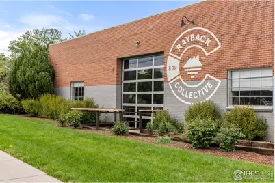 3365 Chisholm Trl #304, Boulder, CO 80301 - Photo 40