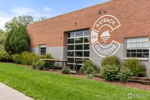 3365 Chisholm Trail, Boulder, CO 80301 - Photo 40