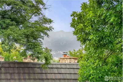 3365 Chisholm Trl #304, Boulder, CO 80301 - Photo 16