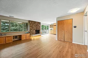 3365 Chisholm Trail, Boulder, CO 80301 - Photo 6