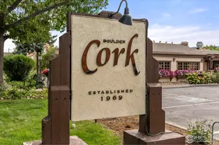 3365 Chisholm Trail, Boulder, CO 80301 - Photo 32