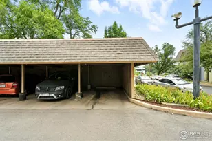 3365 Chisholm Trail, Boulder, CO 80301 - Photo 22