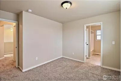 360 Bluegrass St, Eaton, CO 80615 - Photo 20