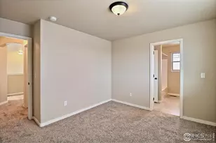 360 Bluegrass St, Eaton, CO 80615 - Photo 20