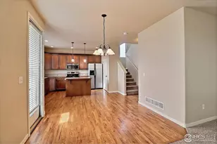 360 Bluegrass St, Eaton, CO 80615 - Photo 6