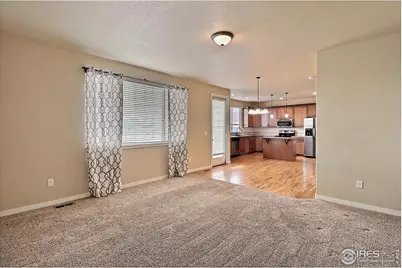 360 Bluegrass St, Eaton, CO 80615 - Photo 10