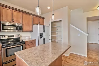 360 Bluegrass St, Eaton, CO 80615 - Photo 8