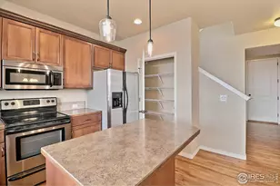 360 Bluegrass St, Eaton, CO 80615 - Photo 8