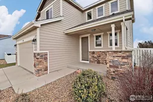 360 Bluegrass St, Eaton, CO 80615 - Photo 2