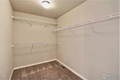 360 Bluegrass St, Eaton, CO 80615 - Photo 18