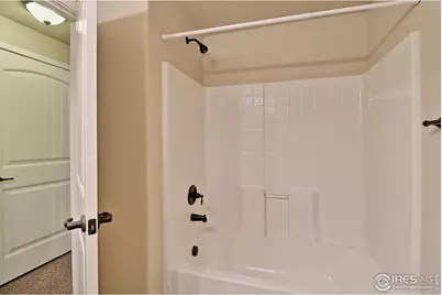 360 Bluegrass St, Eaton, CO 80615 - Photo 28