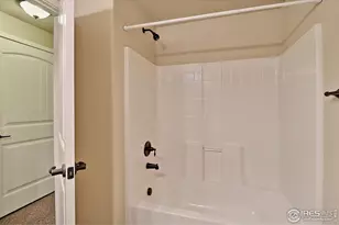 360 Bluegrass St, Eaton, CO 80615 - Photo 28