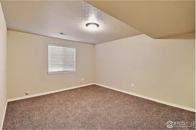 360 Bluegrass St, Eaton, CO 80615 - Photo 26