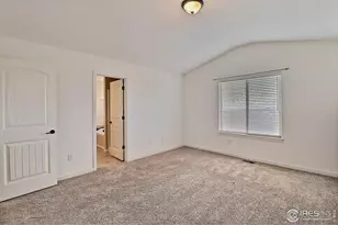 360 Bluegrass St, Eaton, CO 80615 - Photo 14