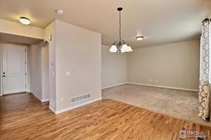 360 Bluegrass St, Eaton, CO 80615 - Photo 4