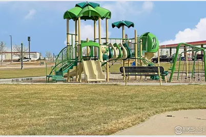 360 Bluegrass St, Eaton, CO 80615 - Photo 32