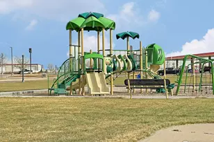 360 Bluegrass St, Eaton, CO 80615 - Photo 32