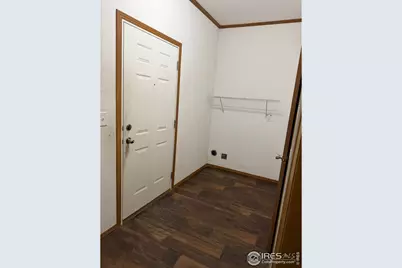 510 Illinois Ave, Stratton, CO 80836 - Photo 24