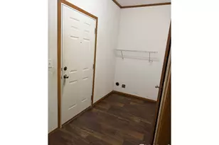 510 Illinois Ave, Stratton, CO 80836 - Photo 24