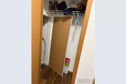 510 Illinois Ave, Stratton, CO 80836 - Photo 26