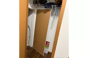 510 Illinois Ave, Stratton, CO 80836 - Photo 26