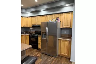 510 Illinois Ave, Stratton, CO 80836 - Photo 8