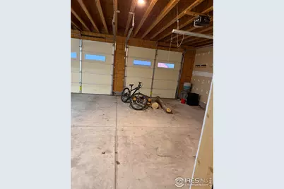 510 Illinois Ave, Stratton, CO 80836 - Photo 34