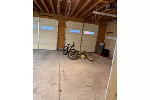 510 Illinois Ave, Stratton, CO 80836 - Photo 34