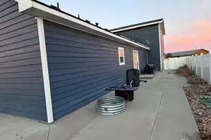 510 Illinois Ave, Stratton, CO 80836 - Photo 4