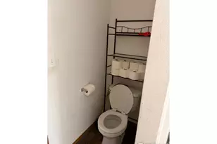 510 Illinois Ave, Stratton, CO 80836 - Photo 16