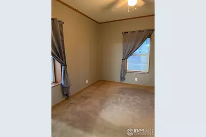 510 Illinois Ave, Stratton, CO 80836 - Photo 14