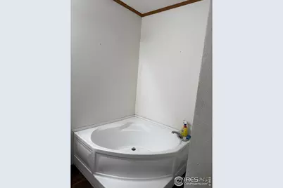 510 Illinois Ave, Stratton, CO 80836 - Photo 18