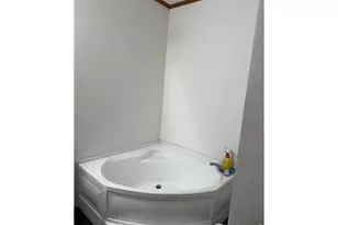 510 Illinois Ave, Stratton, CO 80836 - Photo 18