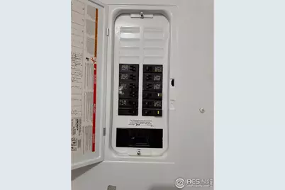 510 Illinois Ave, Stratton, CO 80836 - Photo 28