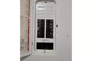 510 Illinois Ave, Stratton, CO 80836 - Photo 28