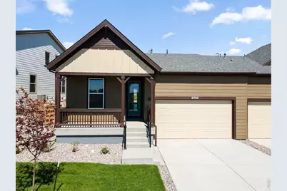 6793 Utica Cir, Firestone, CO 80504 - Photo 1
