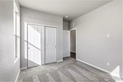 6793 Utica Cir, Firestone, CO 80504 - Photo 20