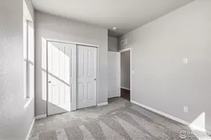 6793 Utica Circle, Firestone, CO 80504 - Photo 20