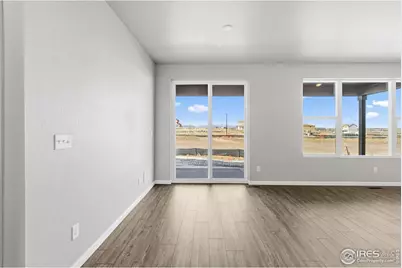 6793 Utica Cir, Firestone, CO 80504 - Photo 14