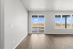 6793 Utica Cir, Firestone, CO 80504 - Photo 14